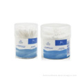 Wholesale Round Cotton Pads